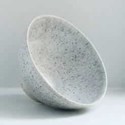 Spring Bowl(Spring Bowl Granite Stone) -Arhoj spring granite 3