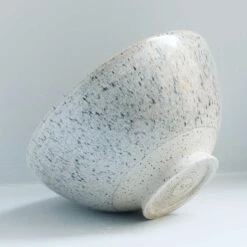 Spring Bowl(Spring Bowl Granite Stone) -Arhoj spring granite 4