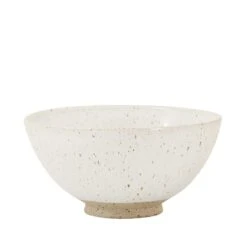 Spring Bowl(Spring Bowl Glossy Llama)