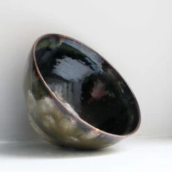 Spring Bowl(Spring Bowl Marshland) -Arhoj spring marshland 2