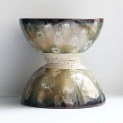 Spring Bowl(Spring Bowl Marshland) -Arhoj spring marshland 3