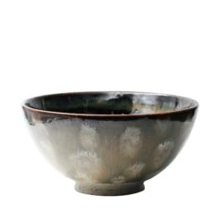 Spring Bowl(Spring Bowl Marshland)