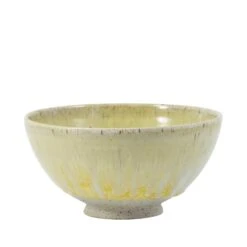 Spring Bowl(Spring Bowl Melting Daisy)