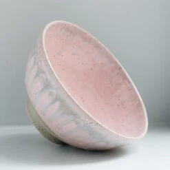 Spring Bowl(Spring Bowl Melting Milkshake) -Arhoj spring melting 3