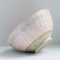 Spring Bowl(Spring Bowl Melting Milkshake) -Arhoj spring melting 4