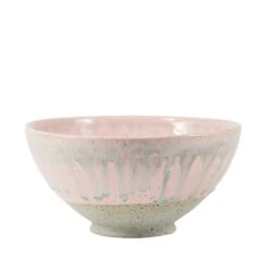 Spring Bowl(Spring Bowl Melting Milkshake)