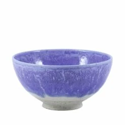 Spring Bowl(Spring Bowl Orinoco)