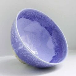 Spring Bowl(Spring Bowl Orinoco) -Arhoj spring orinoco 3 80d51056 3c20 470c 909a 2518cf0dd442