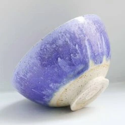 Spring Bowl(Spring Bowl Orinoco) -Arhoj spring orinoco 4 8989a67f fc60 42ea bfbb 26ac361ac202