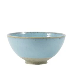 Spring Bowl(Spring Bowl Oyster Pearl)