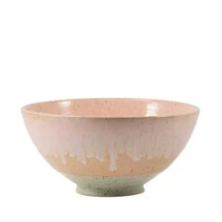 Spring Bowl(Spring Bowl Soft Apricot)
