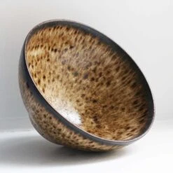 Spring Bowl(Spring Bowl Pinyon Cone) -Arhoj spring pinyon 4