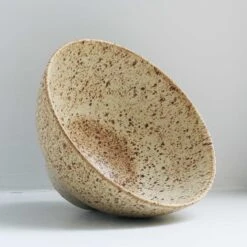 Spring Bowl(Spring Bowl Puffin Egg) -Arhoj spring puffin 2