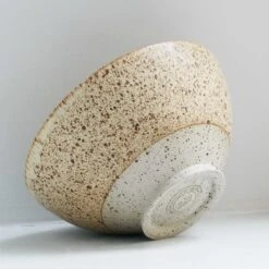 Spring Bowl(Spring Bowl Puffin Egg) -Arhoj spring puffin 3