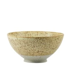 Spring Bowl(Spring Bowl Puffin Egg)