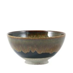 Spring Bowl(Spring Bowl Root Beer Float)