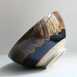 Spring Bowl(Spring Bowl Root Beer Float) -Arhoj spring rootbeer 3