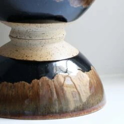 Spring Bowl(Spring Bowl Root Beer Float) -Arhoj spring rootbeer 4