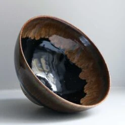 Spring Bowl(Spring Bowl Root Beer Float) -Arhoj spring rootbeer 5