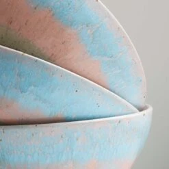 Spring Bowl(Spring Bowl Sugar Floss) -Arhoj spring sugarfloss 2