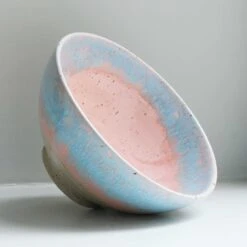 Spring Bowl(Spring Bowl Sugar Floss) -Arhoj spring sugarfloss 3