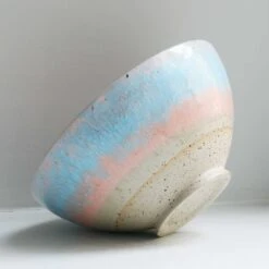 Spring Bowl(Spring Bowl Sugar Floss) -Arhoj spring sugarfloss 4