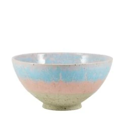 Spring Bowl(Spring Bowl Sugar Floss)