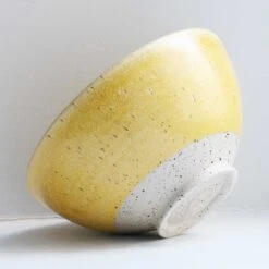 Spring Bowl(Spring Bowl Lemon Zest) -Arhoj spring zest 2