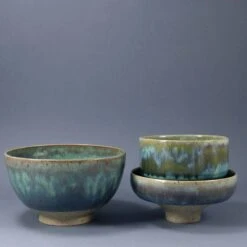 Spring Bowl(Spring Bowl Marshland) -Arhoj springbowl 0 1 0efb7d8f a216 4a5e 9761 545886f7b715