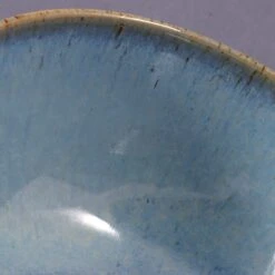 Spring Bowl(Spring Bowl Oyster Pearl) -Arhoj springbowl 17 2