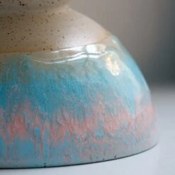 Spring Bowl(Spring Bowl Memory Foam) -Arhoj springbowl 36 1