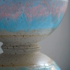 Spring Bowl(Spring Bowl Memory Foam) -Arhoj springbowl 36 2