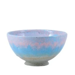 Spring Bowl(Spring Bowl Memory Foam)