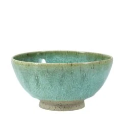 Spring Bowl(Spring Bowl Mountain Moss Green)