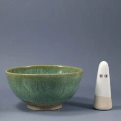 Spring Bowl(Spring Bowl Mountain Moss Green) -Arhoj springbowl 5 3