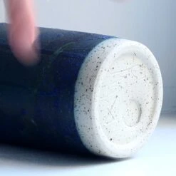 Shape Study(Shape Study No 77) 9 Shape Study(Shape Study No 77) -Arhoj ssl 21 1