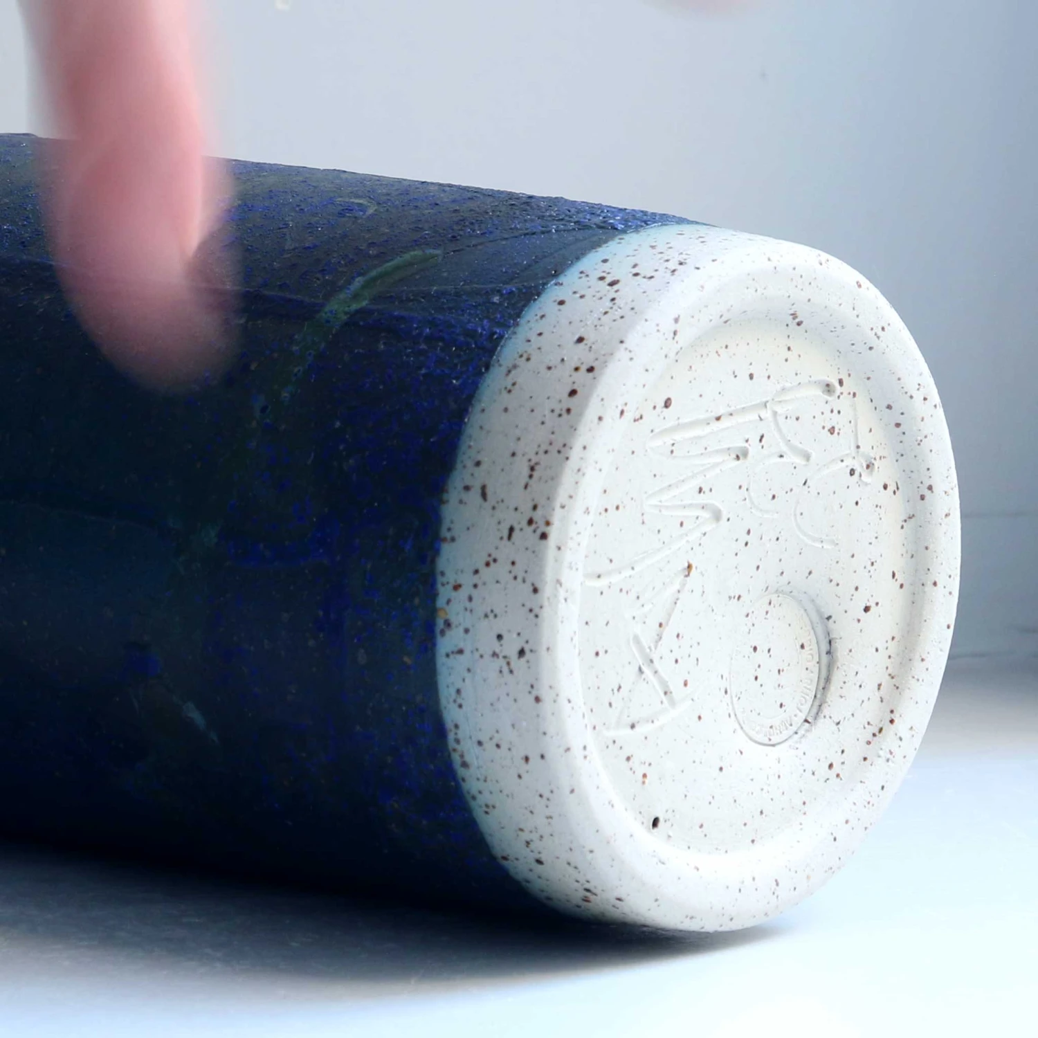 Shape Study(Shape Study No 77) 5 Shape Study(Shape Study No 77) - Image 5