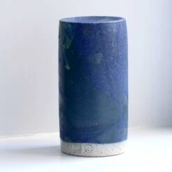 Shape Study(Shape Study No 77) 8 Shape Study(Shape Study No 77) -Arhoj ssl 21 2