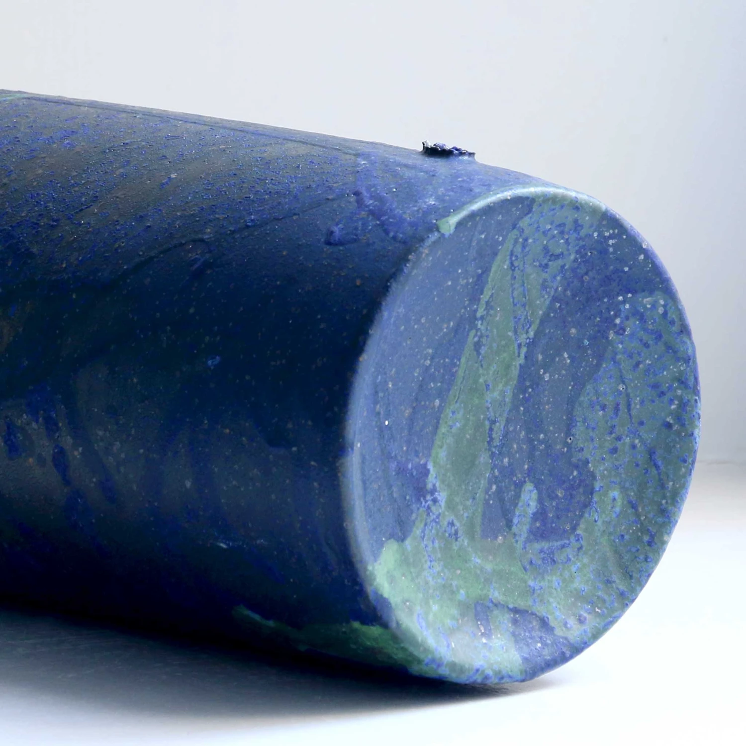 Shape Study(Shape Study No 77) 3 Shape Study(Shape Study No 77) - Image 3