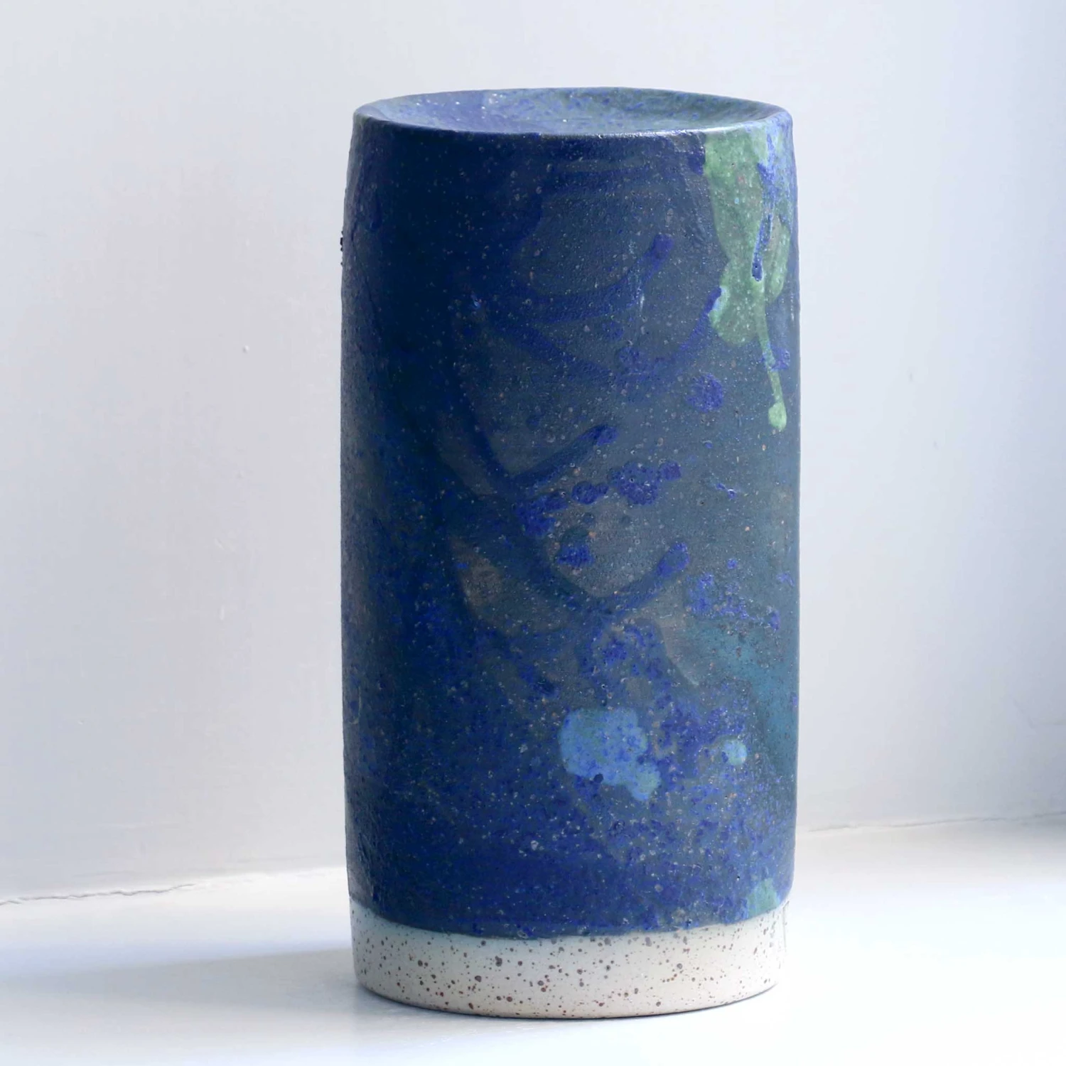 Shape Study(Shape Study No 77) 2 Shape Study(Shape Study No 77) - Image 2