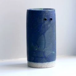 Shape Study(Shape Study No 77)