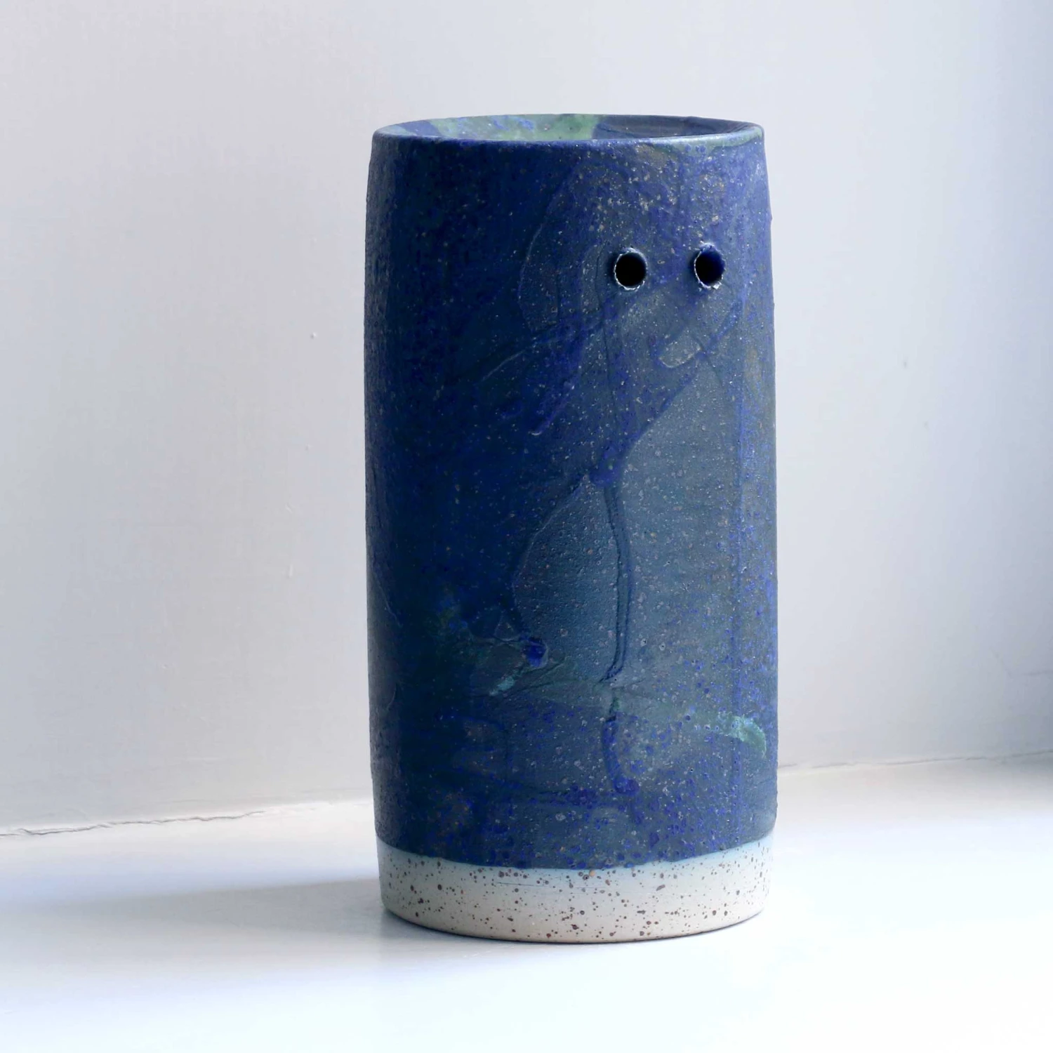 Shape Study(Shape Study No 77) 1 Shape Study(Shape Study No 77)