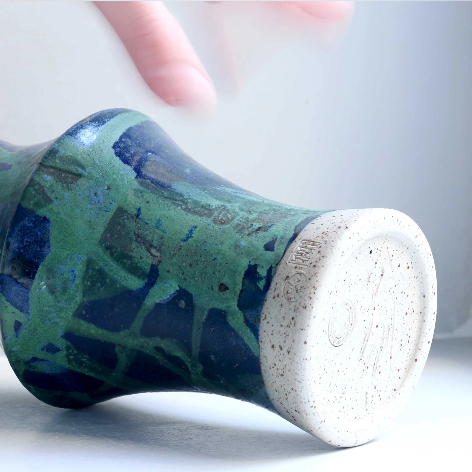 Shape Study(Shape Study No 78) 5 Shape Study(Shape Study No 78) - Image 5