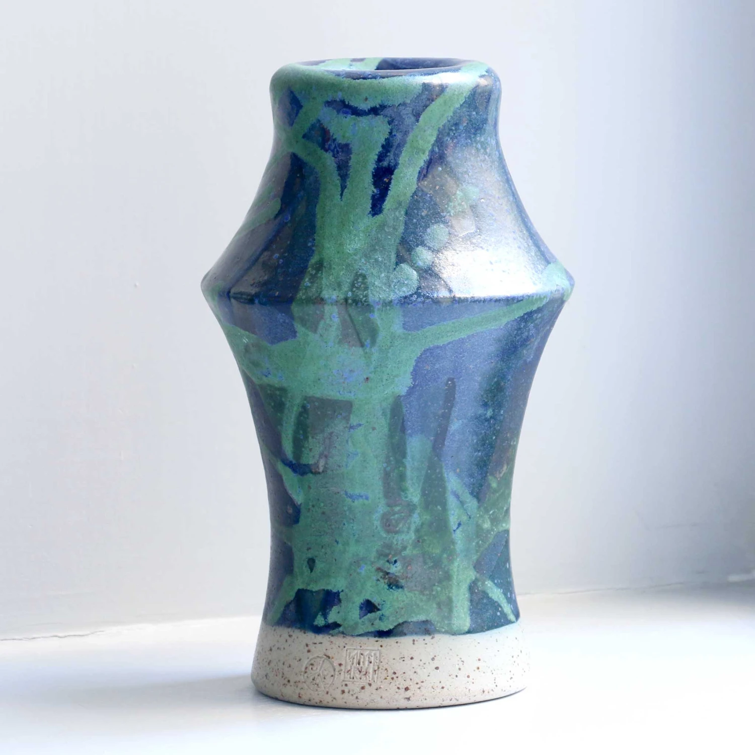 Shape Study(Shape Study No 78) 3 Shape Study(Shape Study No 78) - Image 3