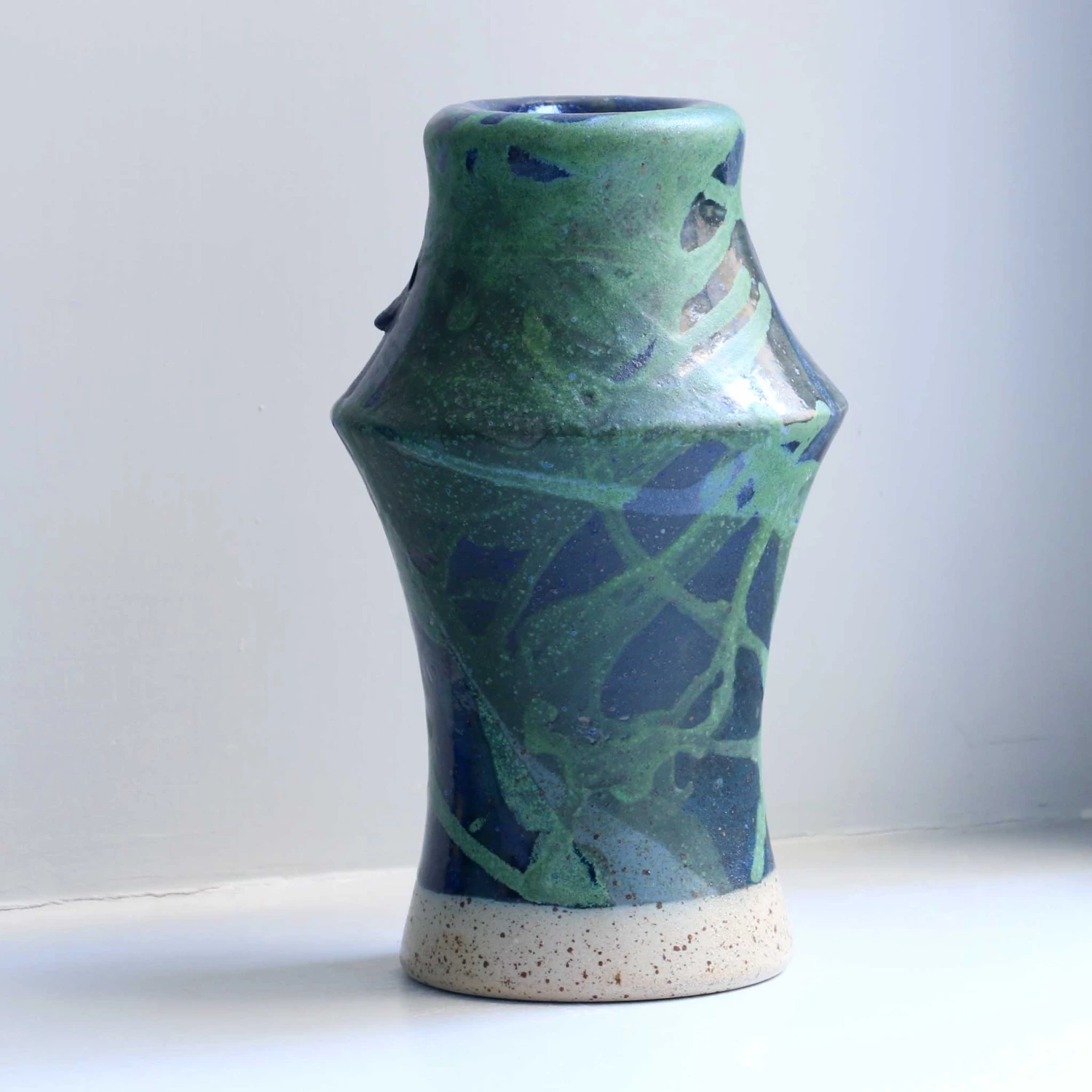 Shape Study(Shape Study No 78) 2 Shape Study(Shape Study No 78) - Image 2