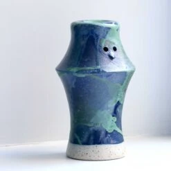 Shape Study(Shape Study No 78)