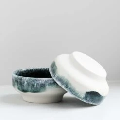 Dip Dish(Dip Dish Stargazer) -Arhoj stargazer dip 3