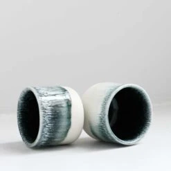 Nip Cup(Nip Cup Stargazer) -Arhoj stargazer nip 2