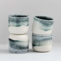 Nip Cup(Nip Cup Stargazer) -Arhoj stargazer nip 3