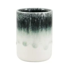 Slurp Cup(Slurp Cup Stargazer)